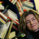 Illustration for article titled Le Monde Editor Resigns, Says She Was 'Undermined'
